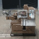 Sapal包装折叠或束BB的缩略图