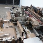 Sapal包装折叠或束BB的缩略图