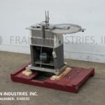 Cozzoli填充液安瓿FPS1缩略图