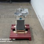 Cozzoli填充液安瓿FPS1缩略图