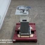 Cozzoli填充液安瓿FPS1缩略图