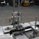 Cozzoli填充液安瓿FPS1缩略图