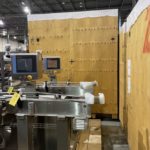 Zacmi / Great Lakes Foods Foods Fliner Position <0234-B-040>缩略图