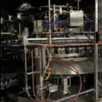 Zacmi / Great Lakes Foods Foods Fliner Position <0234-B-040>缩略图