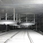 CES冷冻机隧道的缩略图<CES 3通过>