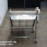 输送机的缩略图