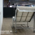 输送机的缩略图