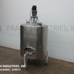 Lee Tank SS单墙缩略图1000dbcct