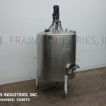 Lee Tank SS单墙缩略图1000dbcct