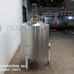 Lee Tank SS单墙缩略图1000dbcct