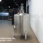 Lee Tank SS单墙缩略图1000dbcct