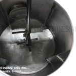 Lee Tank SS单墙缩略图1000dbcct