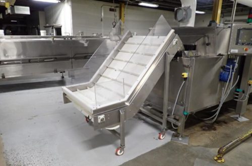 喂食器照片倾斜/夹持67“脱脂