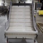 饲养者的缩略图倾斜/夹持67“脱脂