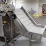 饲养者的缩略图倾斜/夹持67“脱脂