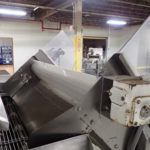 饲养者的缩略图倾斜/夹持67“脱脂