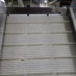 饲养者的缩略图倾斜/夹持67“脱脂