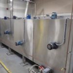 CES冷冻隧道CES 3 PAST的缩略图