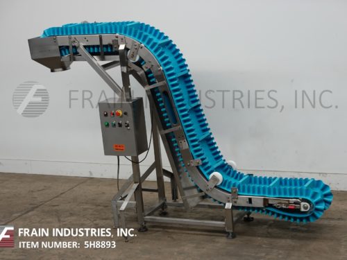 喂食器照片倾斜/夹住76“脱脂