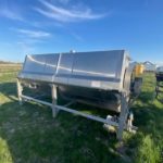 Lyco Blanchers扶轮8600的缩略图