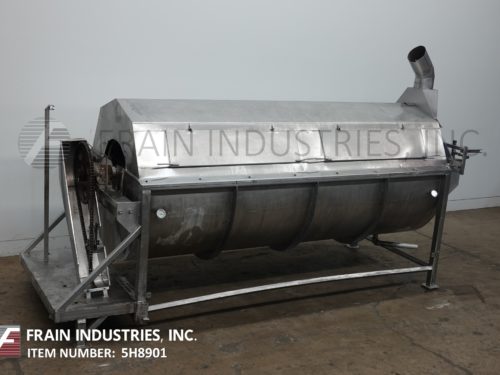 Lyco Blanchers的照片旋转8600