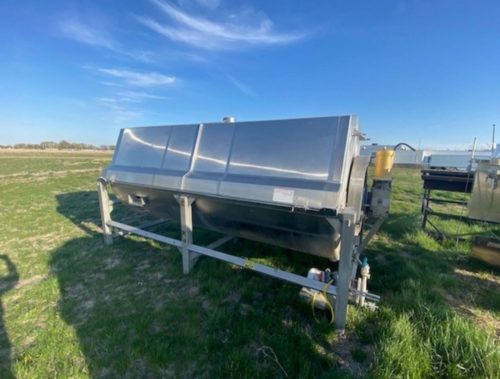 Lyco Blanchers的照片旋转8600