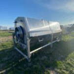 Lyco Blanchers扶轮8600的缩略图