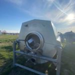 Lyco Blanchers扶轮8600的缩略图