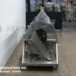 Lyco Blanchers扶轮8600的缩略图