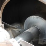 Lyco Blanchers扶轮8600的缩略图