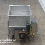 Waukesha Feeder Auger的缩略图224