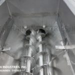 Waukesha Feeder Auger的缩略图224