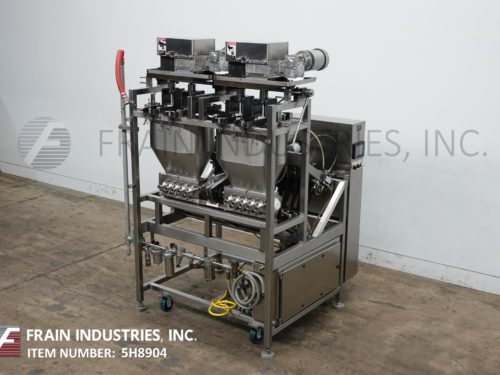 Raque填充杯照片inline pf2.5-10