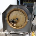 Urschel Laboratories Inc的缩略图切割机，切片机切片机OV