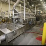 Lyco Blanchers扶轮8600的缩略图