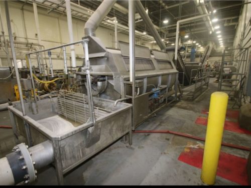 Lyco Blanchers的照片旋转8600