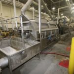 Lyco Blanchers扶轮8600的缩略图