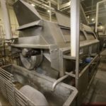 Lyco Blanchers扶轮8600的缩略图