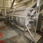 Lyco Blanchers扶轮8600的缩略图