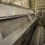 Lyco Blanchers扶轮8600的缩略图