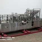 世界杯填充杯内联2X1缩略图