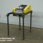 Fitzpatrick Mill Hammer DKASO12的缩略图