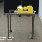 Fitzpatrick Mill Hammer DKASO12的缩略图