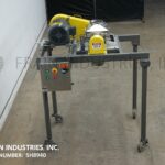 Fitzpatrick Mill Hammer DKASO12的缩略图