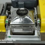 Fitzpatrick Mill Hammer DKASO12的缩略图