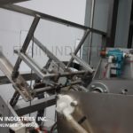 蒂勒馈线优惠券插入机T7600A缩略图