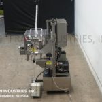 Theile Feeder Coupon Inserter 34-BOAM-IB缩略图