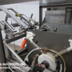 Theile Feeder Coupon Inserter 34-BOAM-IB缩略图