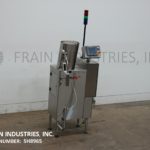 IMA饲养者DESICCANT的缩略图8330