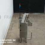 IMA饲养者DESICCANT的缩略图8330